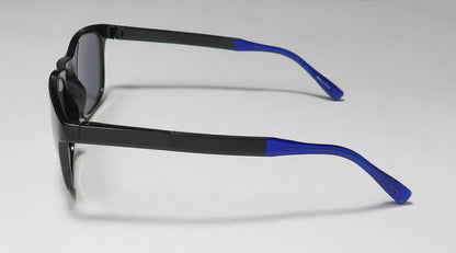 Charmant Awear 3716 Sunglasses by ModaFrames