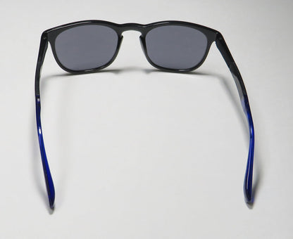Charmant Awear 3716 Sunglasses by ModaFrames