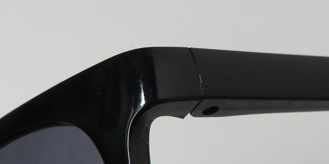 Charmant Awear 3716 Sunglasses by ModaFrames