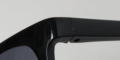 Charmant Awear 3716 Sunglasses by ModaFrames