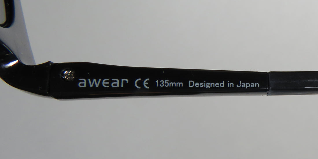Charmant Awear 3716 Sunglasses by ModaFrames