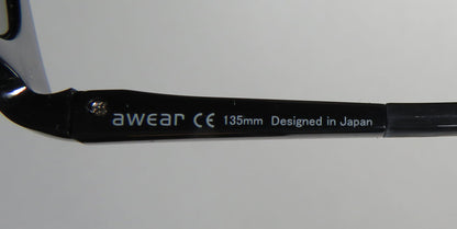 Charmant Awear 3716 Sunglasses by ModaFrames