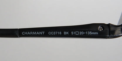 Charmant Awear 3716 Sunglasses by ModaFrames