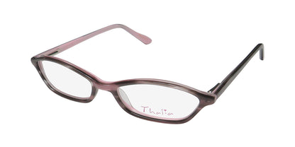 Thalia Leya Eyeglasses by ModaFrames