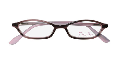 Thalia Leya Eyeglasses by ModaFrames