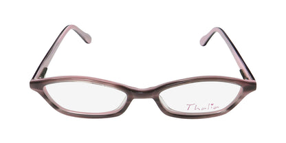 Thalia Leya Eyeglasses by ModaFrames