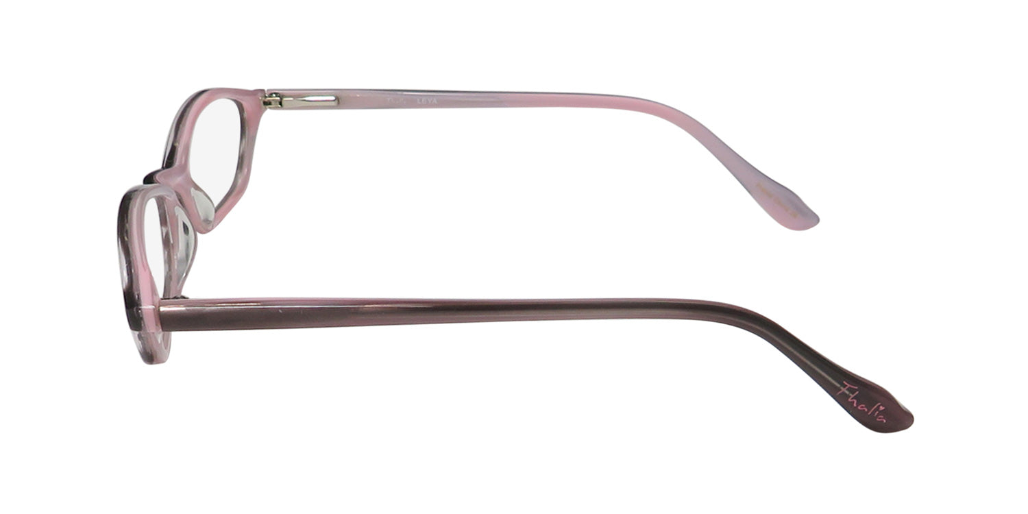 Thalia Leya Eyeglasses by ModaFrames