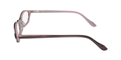 Thalia Leya Eyeglasses by ModaFrames