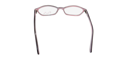 Thalia Leya Eyeglasses by ModaFrames