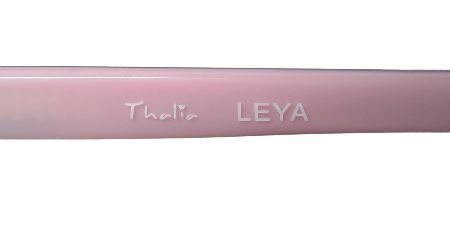 Thalia Leya Eyeglasses by ModaFrames