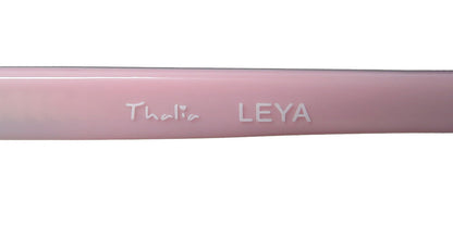 Thalia Leya Eyeglasses by ModaFrames