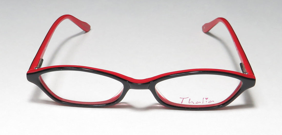 Thalia Leya Eyeglasses by ModaFrames