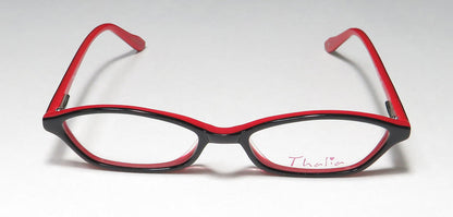 Thalia Leya Eyeglasses by ModaFrames