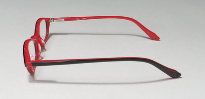 Thalia Leya Eyeglasses by ModaFrames
