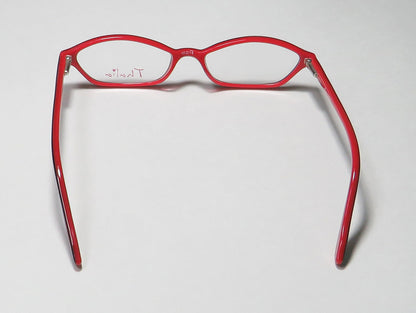 Thalia Leya Eyeglasses by ModaFrames