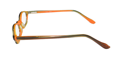 Thalia Leya Eyeglasses by ModaFrames