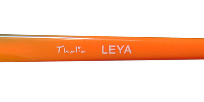 Thalia Leya Eyeglasses by ModaFrames