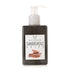 Haslinger Sandelholz Flüssige Seife 250 Ml by Pasteur Pharmacy