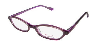 Thalia Leya Eyeglasses by ModaFrames