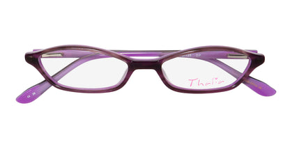 Thalia Leya Eyeglasses by ModaFrames