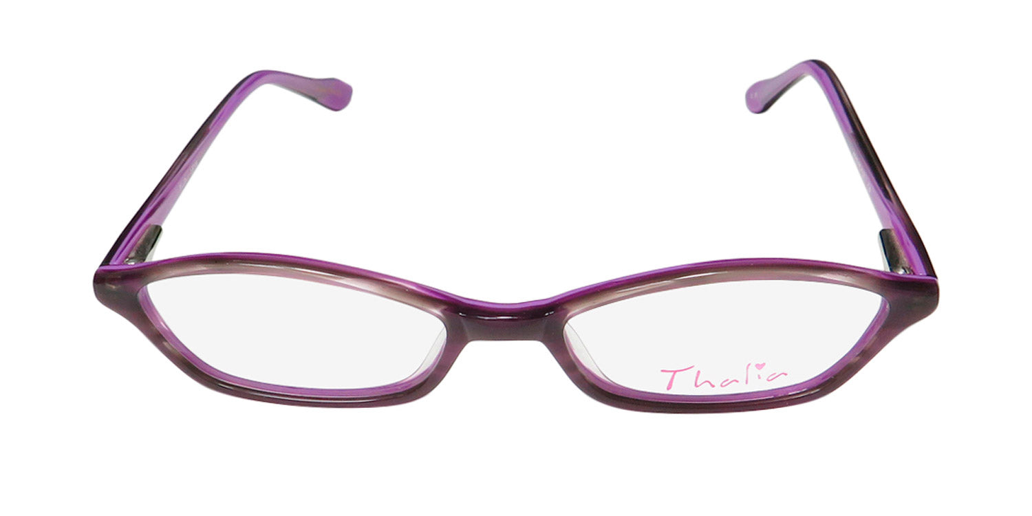 Thalia Leya Eyeglasses by ModaFrames