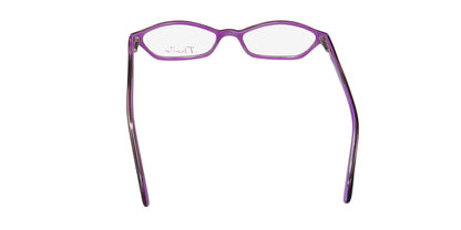 Thalia Leya Eyeglasses by ModaFrames