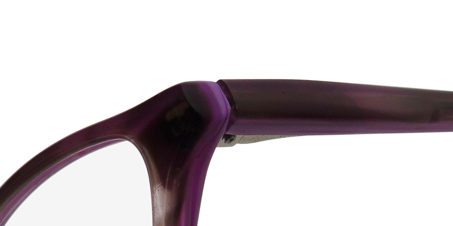 Thalia Leya Eyeglasses by ModaFrames
