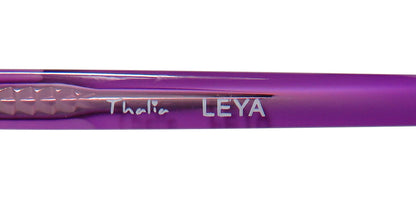 Thalia Leya Eyeglasses by ModaFrames