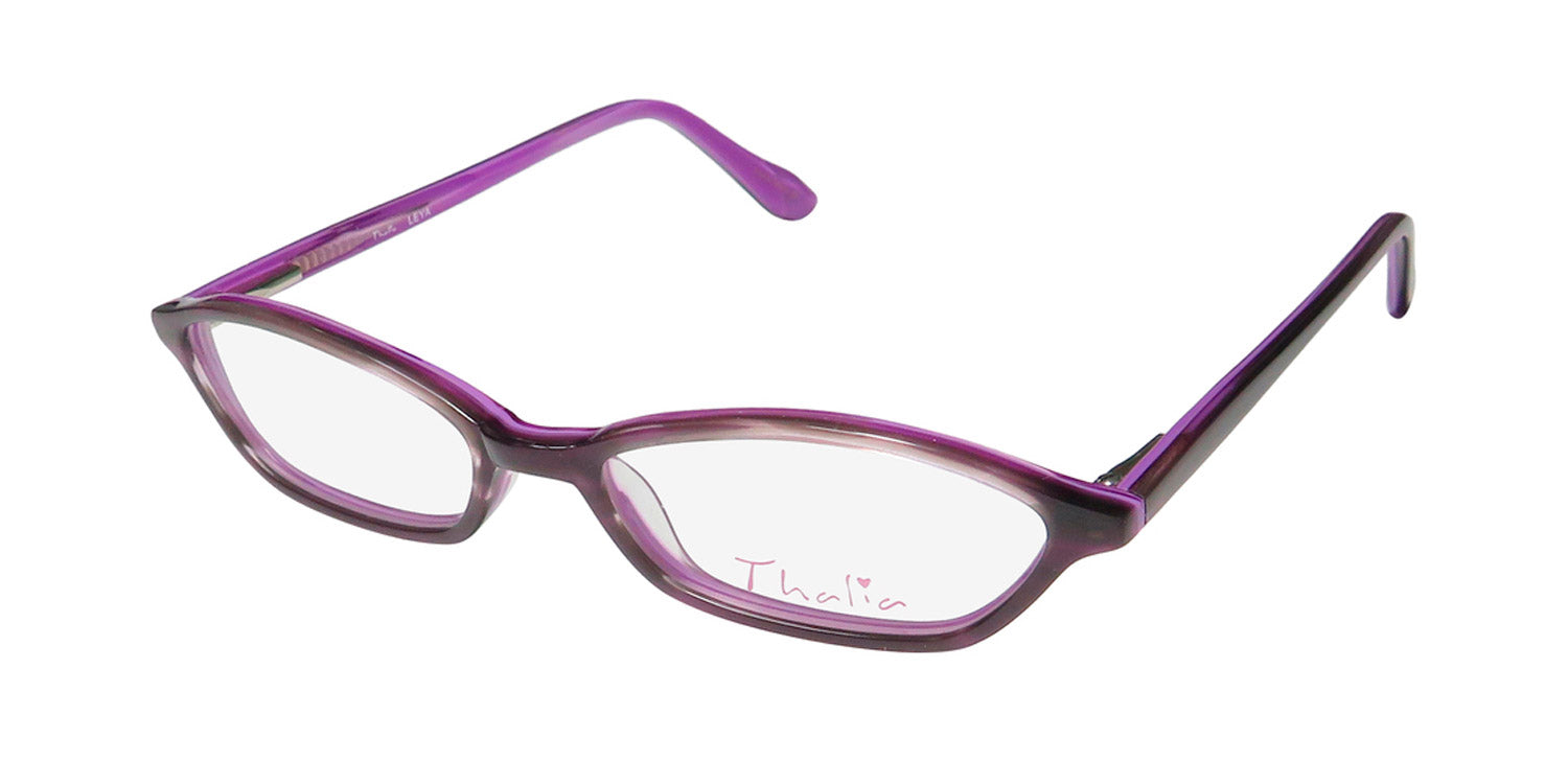 Thalia Leya Eyeglasses by ModaFrames