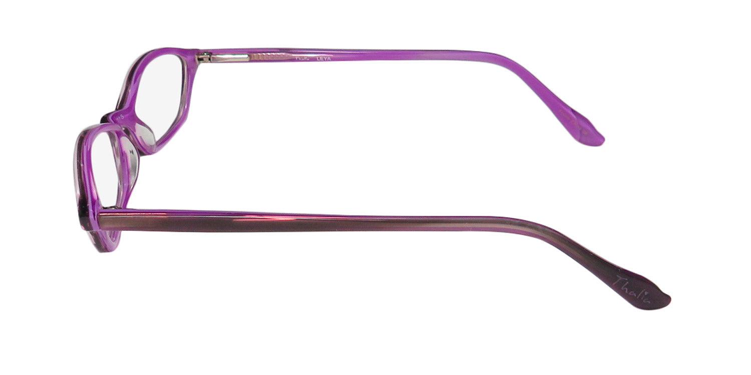 Thalia Leya Eyeglasses by ModaFrames