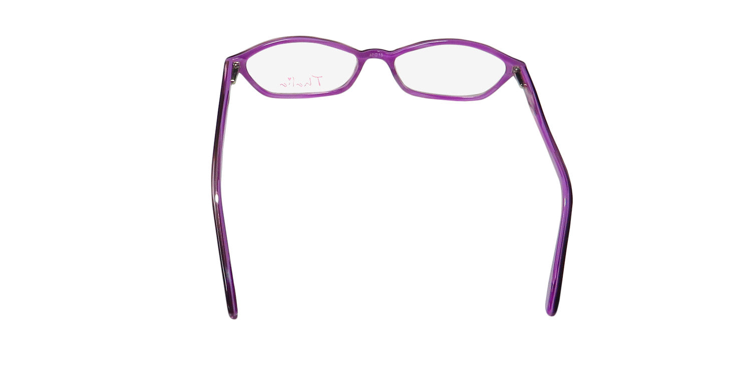 Thalia Leya Eyeglasses by ModaFrames