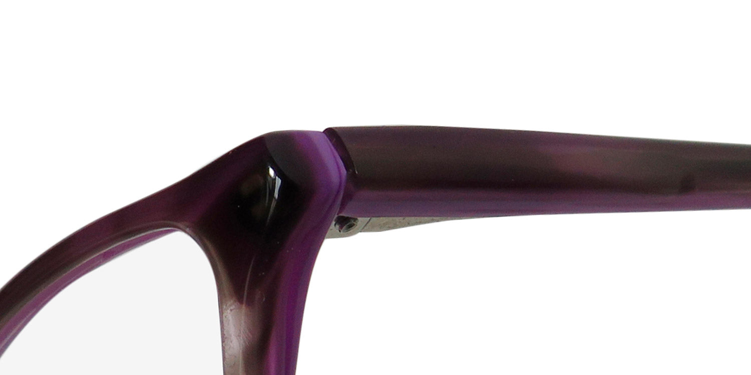 Thalia Leya Eyeglasses by ModaFrames