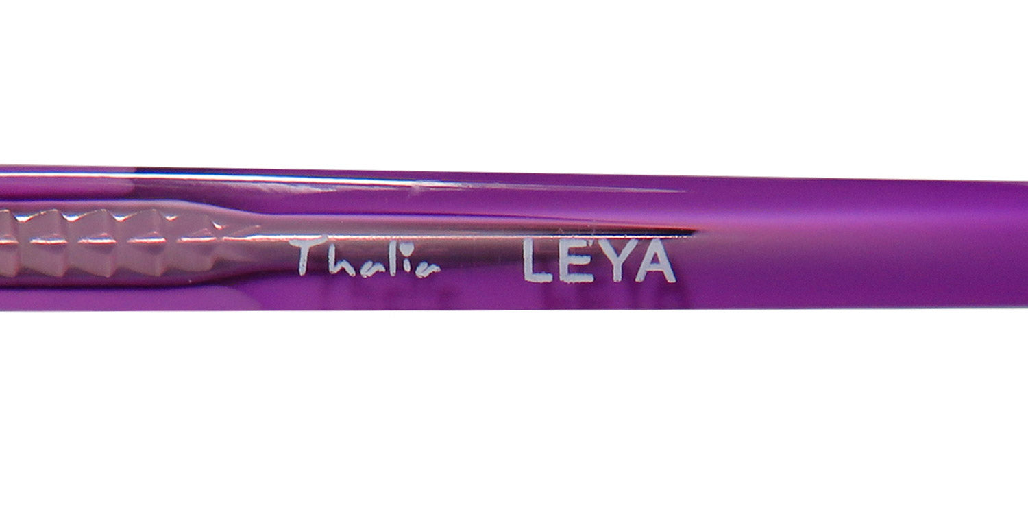Thalia Leya Eyeglasses by ModaFrames