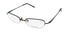 Vera Wang V28 Eyeglasses by ModaFrames