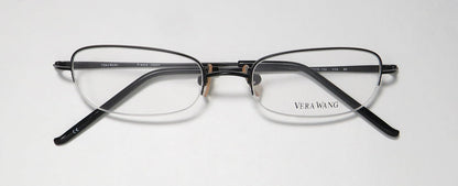 Vera Wang V28 Eyeglasses by ModaFrames