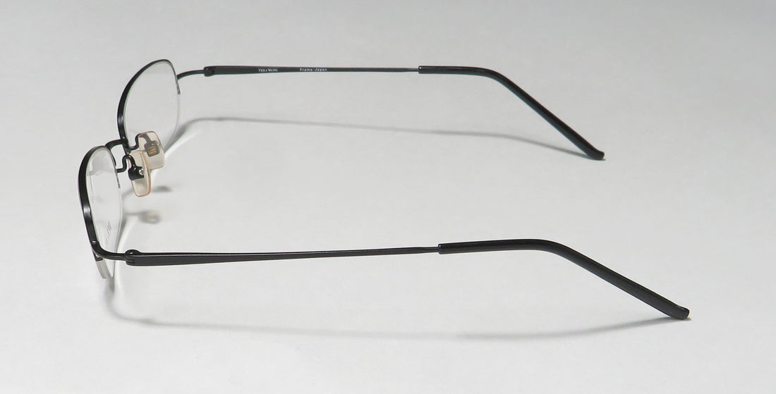 Vera Wang V28 Eyeglasses by ModaFrames