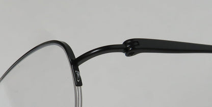 Vera Wang V28 Eyeglasses by ModaFrames
