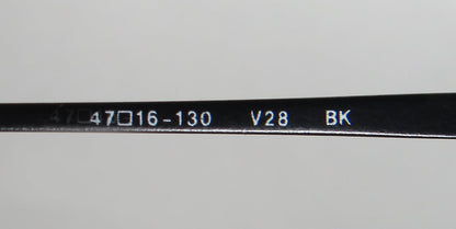 Vera Wang V28 Eyeglasses by ModaFrames