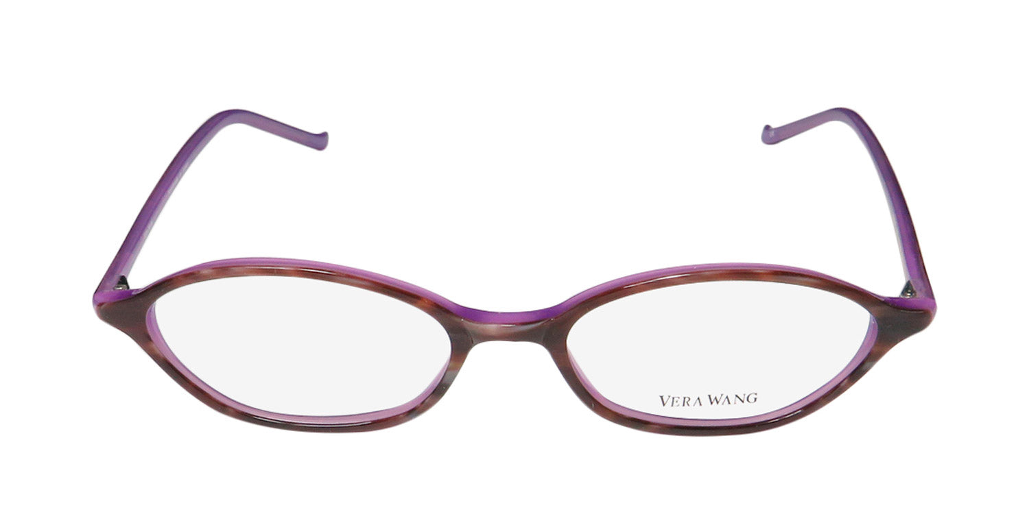 Vera Wang V128 Eyeglasses by ModaFrames
