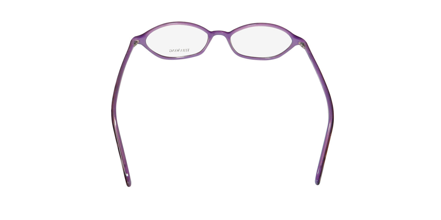 Vera Wang V128 Eyeglasses by ModaFrames
