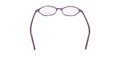Vera Wang V128 Eyeglasses by ModaFrames