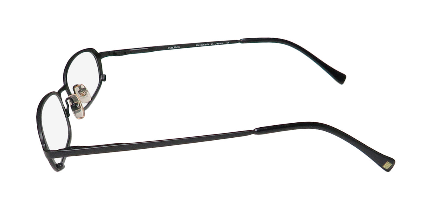 Vera Wang V154 Eyeglasses by ModaFrames