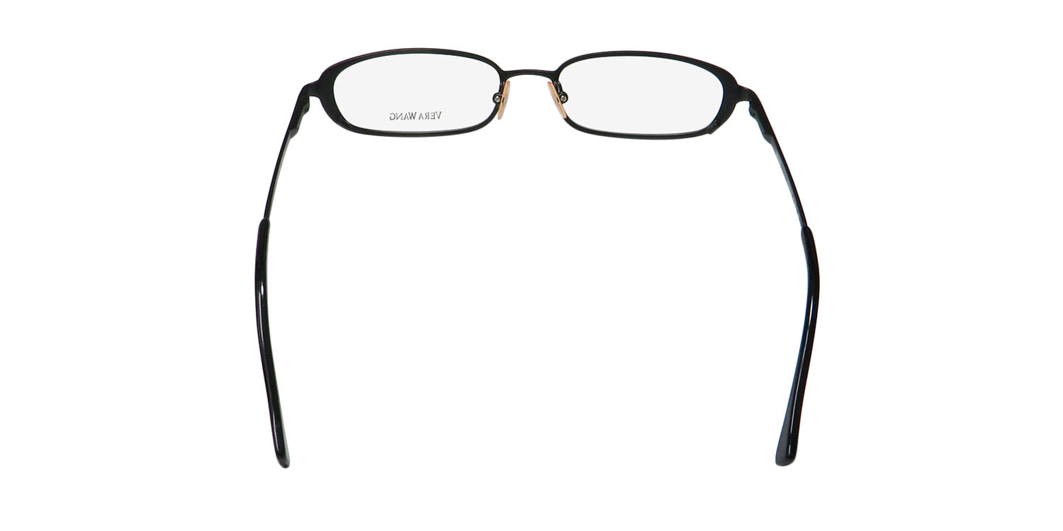 Vera Wang V154 Eyeglasses by ModaFrames