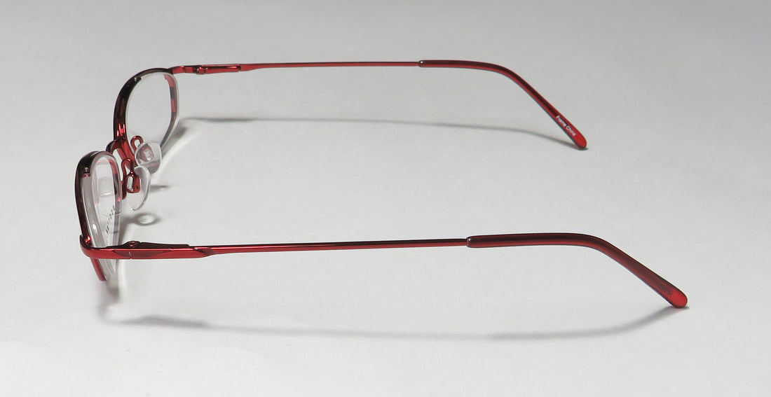 Scott Harris 181a Eyeglasses by ModaFrames
