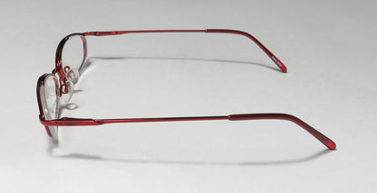 Scott Harris 181a Eyeglasses by ModaFrames