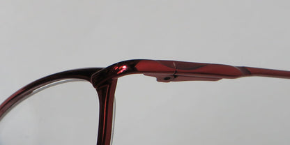 Scott Harris 181a Eyeglasses by ModaFrames
