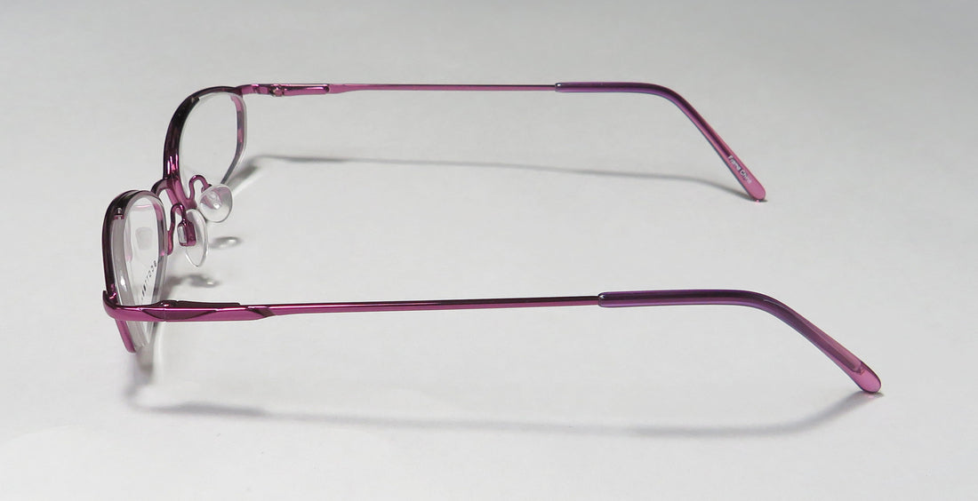 Scott Harris 181a Eyeglasses by ModaFrames