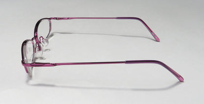 Scott Harris 181a Eyeglasses by ModaFrames