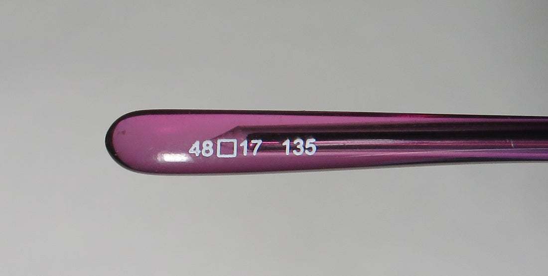 Scott Harris 181a Eyeglasses by ModaFrames