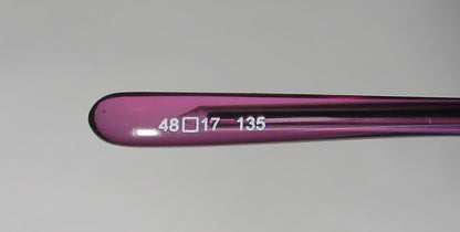 Scott Harris 181a Eyeglasses by ModaFrames